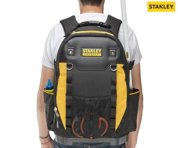 Tool Backpack - imagen 8