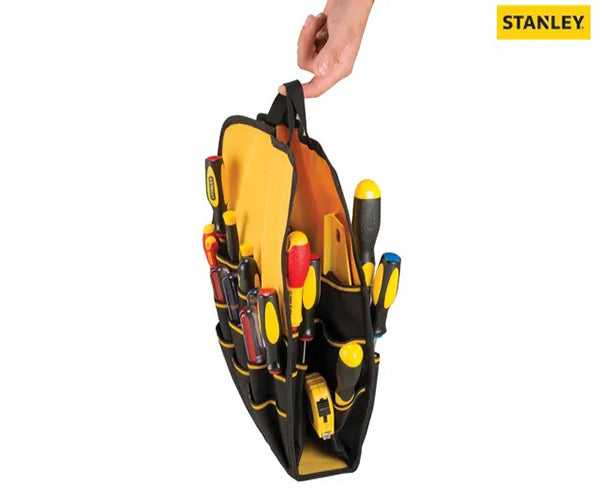 Tool Backpack - imagen 6