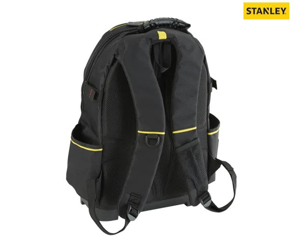 Tool Backpack - imagen 3