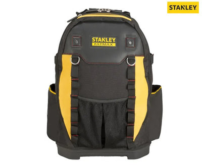 Stanley FatMax® Tool Backpack – second image