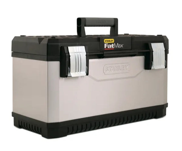 Product primary image