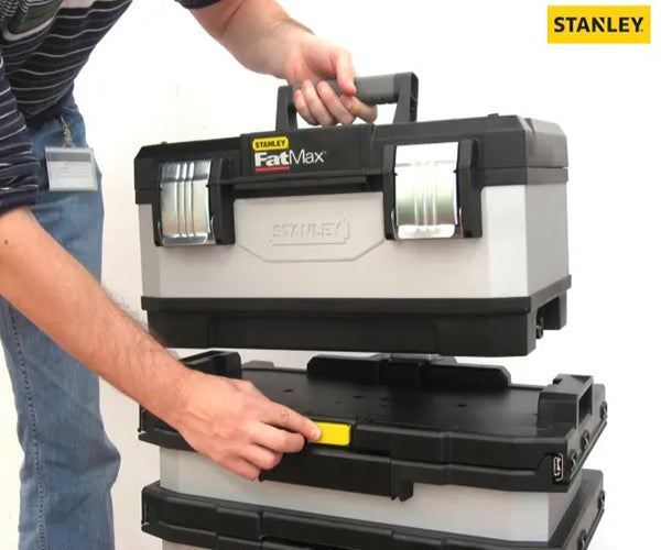 Metal/Plastic Rolling Worksho - imagen 6