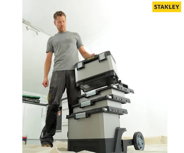 Metal/Plastic Rolling Worksho - imagen 5