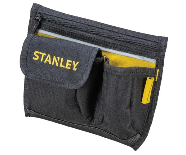 Product primary image