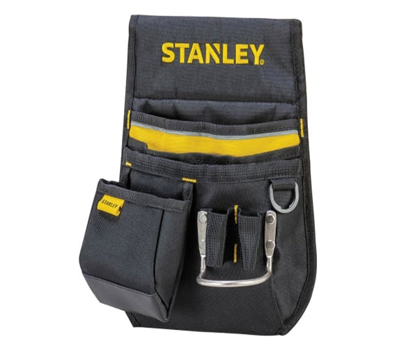 Product primary image