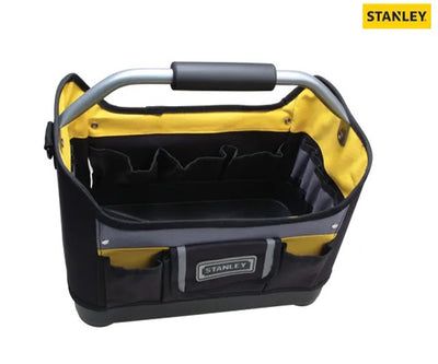 Stanley Open Tote Tool Bag 41cm (16in) – second image