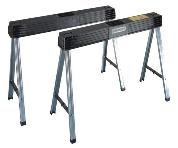 Product primary image