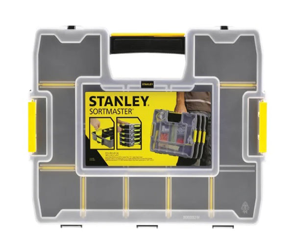 Product primary image