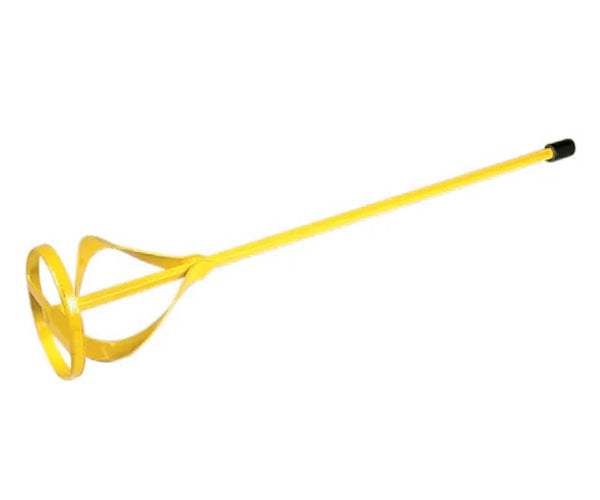 Product primary image
