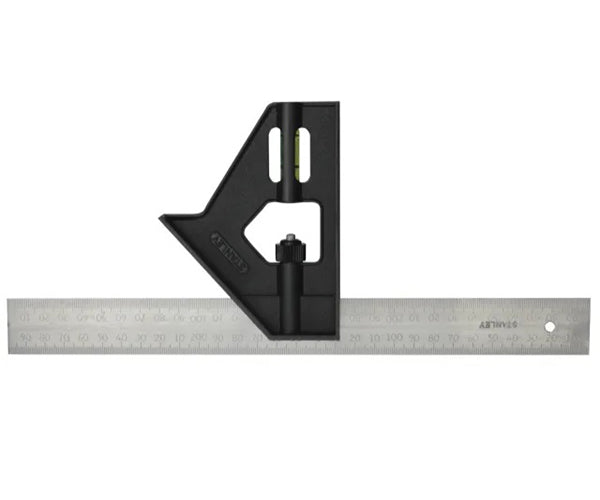 Combination Square