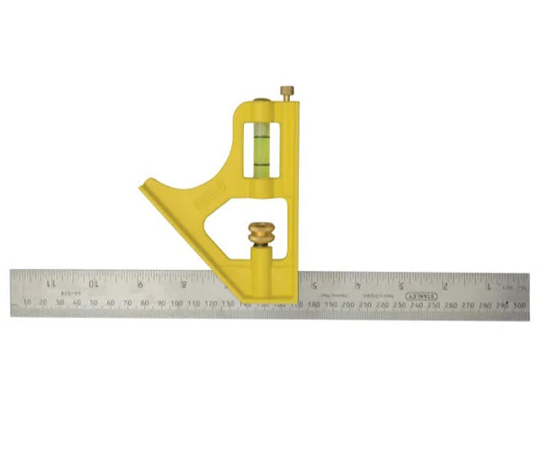 Product primary image