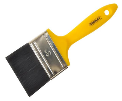 Paint Brush