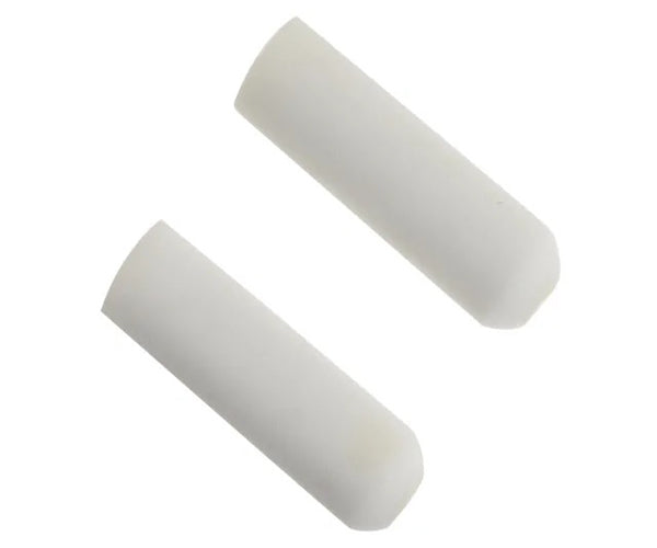 High Density Foam Refills