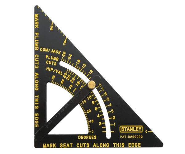 Product primary image