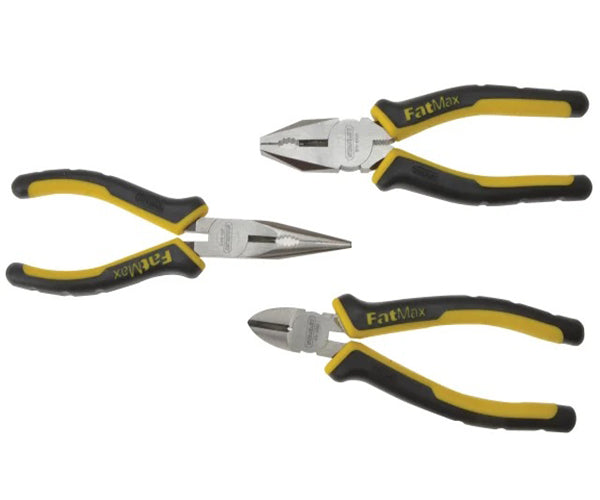 Product primary image