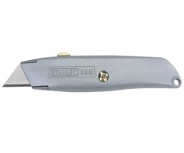 Product primary image