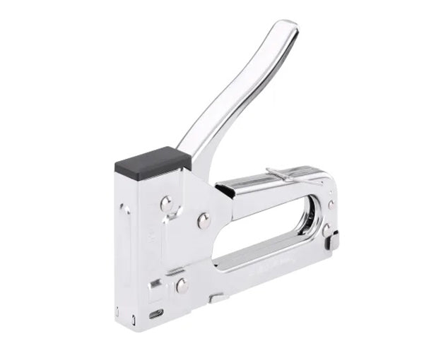Light-Duty Staple Gun - imagen 2