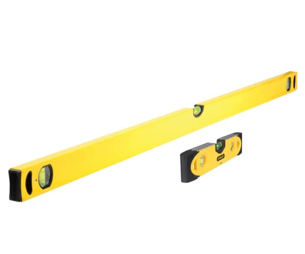 Classic Level Multi Pack - imagen 3