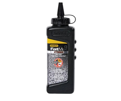 FatMax® Chalk Refill Black