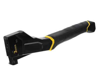 FatMax® Lightweight Composite Hammer Tacker