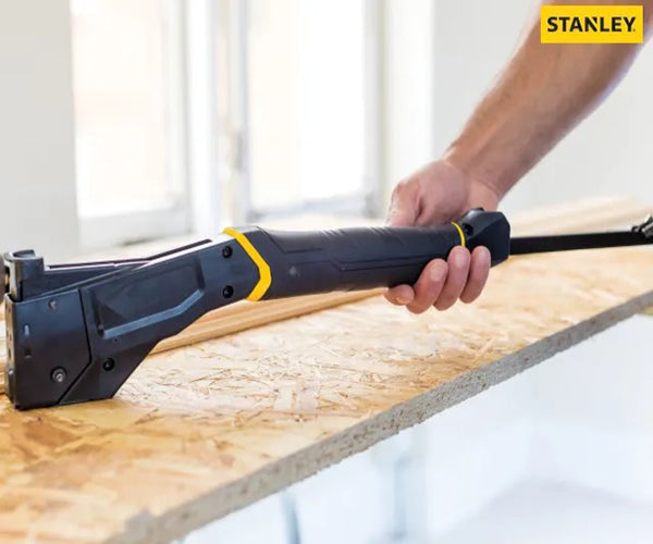 FatMax® Lightweight Composite Hammer Tacker - imagen 5