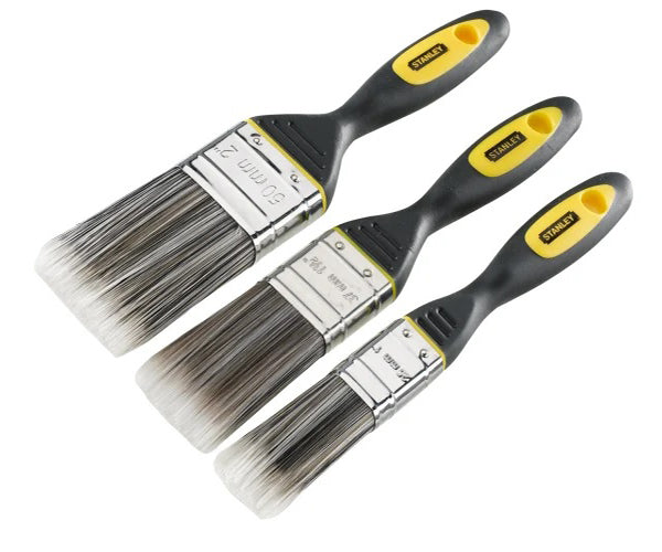 Product primary image