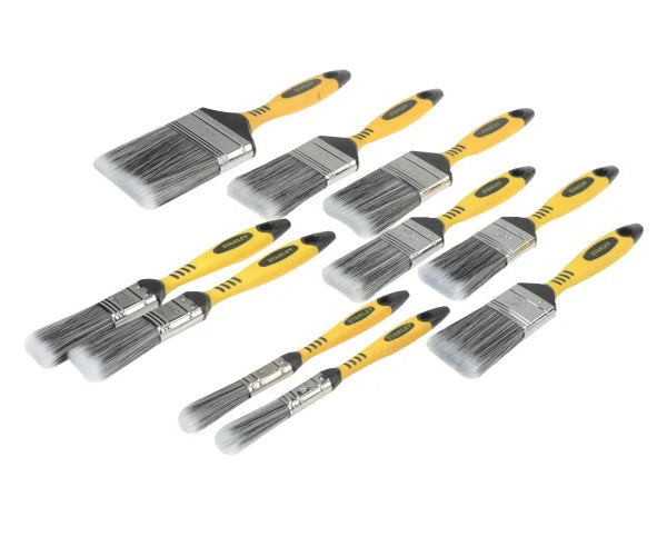 Product primary image