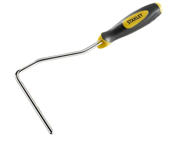 Product primary image