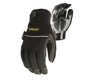 Winter Performance Gloves