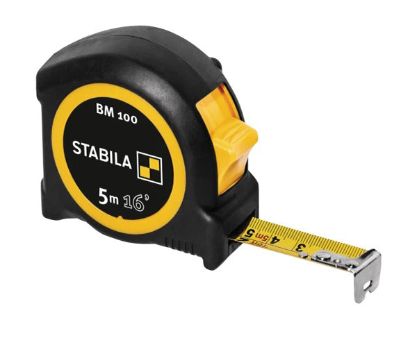 Compact Pocket Tape - imagen 2