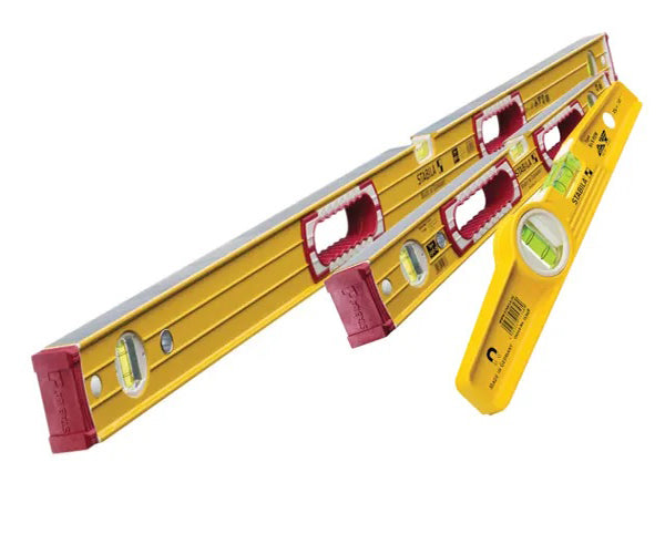 196-2 Pack 60 & 120cm + 81 S REM