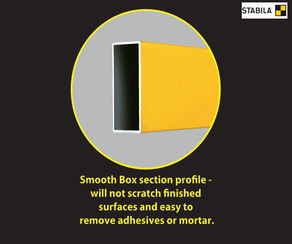 Single Plumb Spirit Level 2 - imagen 2