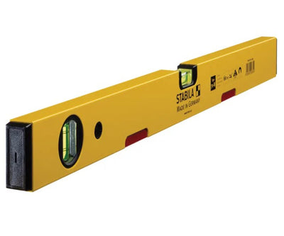 Magnetic Level