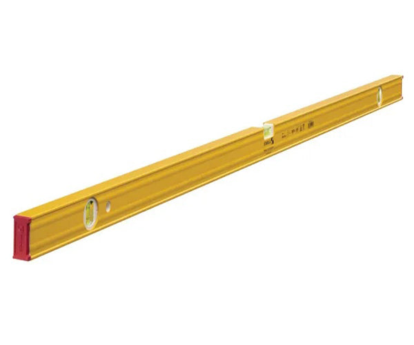 Spirit Level 3 Vial