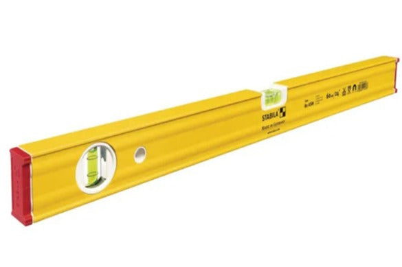 Spirit Level 2 Vial