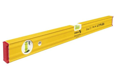 Spirit Level 2 Vial