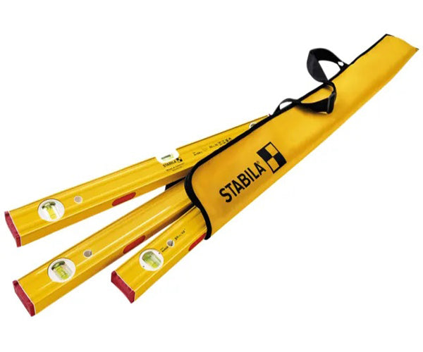 Product primary image