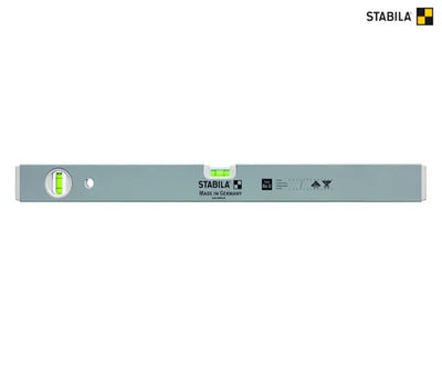 Spirit Level