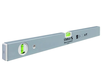 Spirit Level