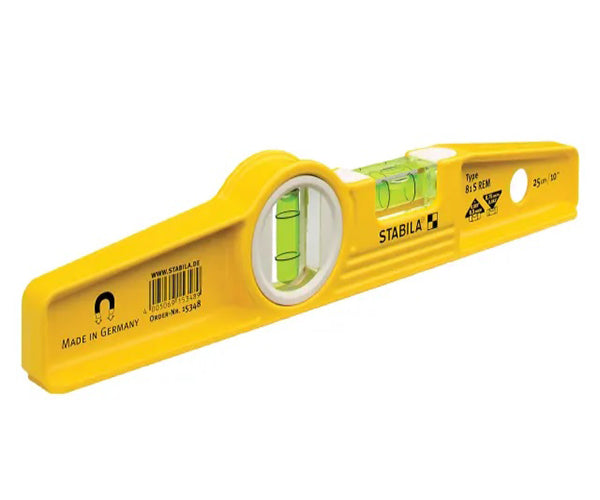 Product primary image