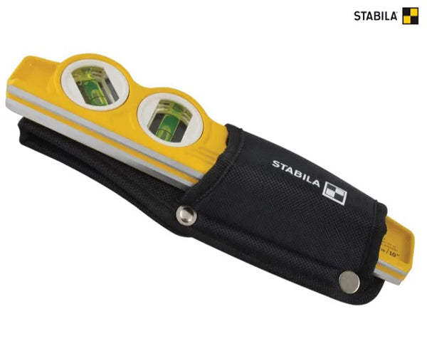 Rare Earth Magnetic Torpedo - imagen 3
