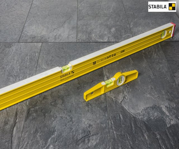 Spirit Level & 81 S REM Level Pack - imagen 2