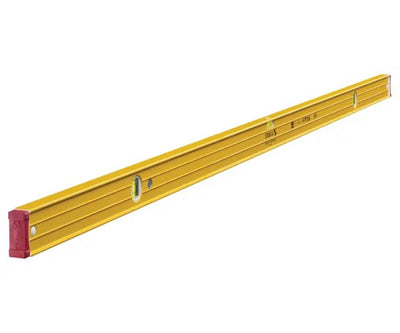Spirit Level 3 Vial