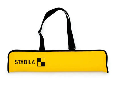 Spirit Level Carry Bag
