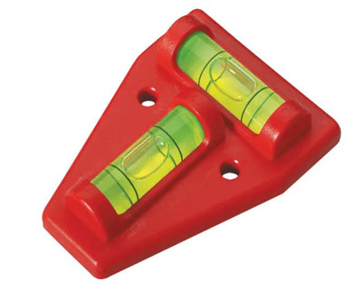 Plastic 2D Level