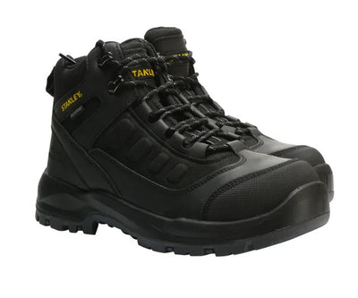 Waterproof Safety Boots