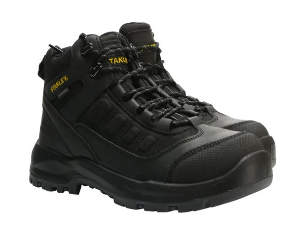 Waterproof Safety Boots