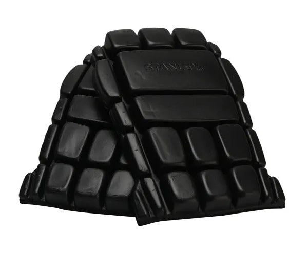Knee Pads