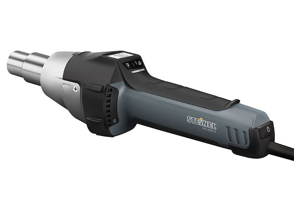 Steinel HG2620E Barrel Heat Gun 2300W 240V – – Now available at MTN Shop UK.