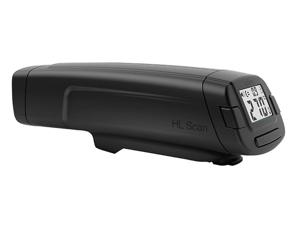 Steinel HL Scan Temperature Detection Device – – Now available at MTN Shop UK.